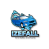 Izefall logo(transparent)-01